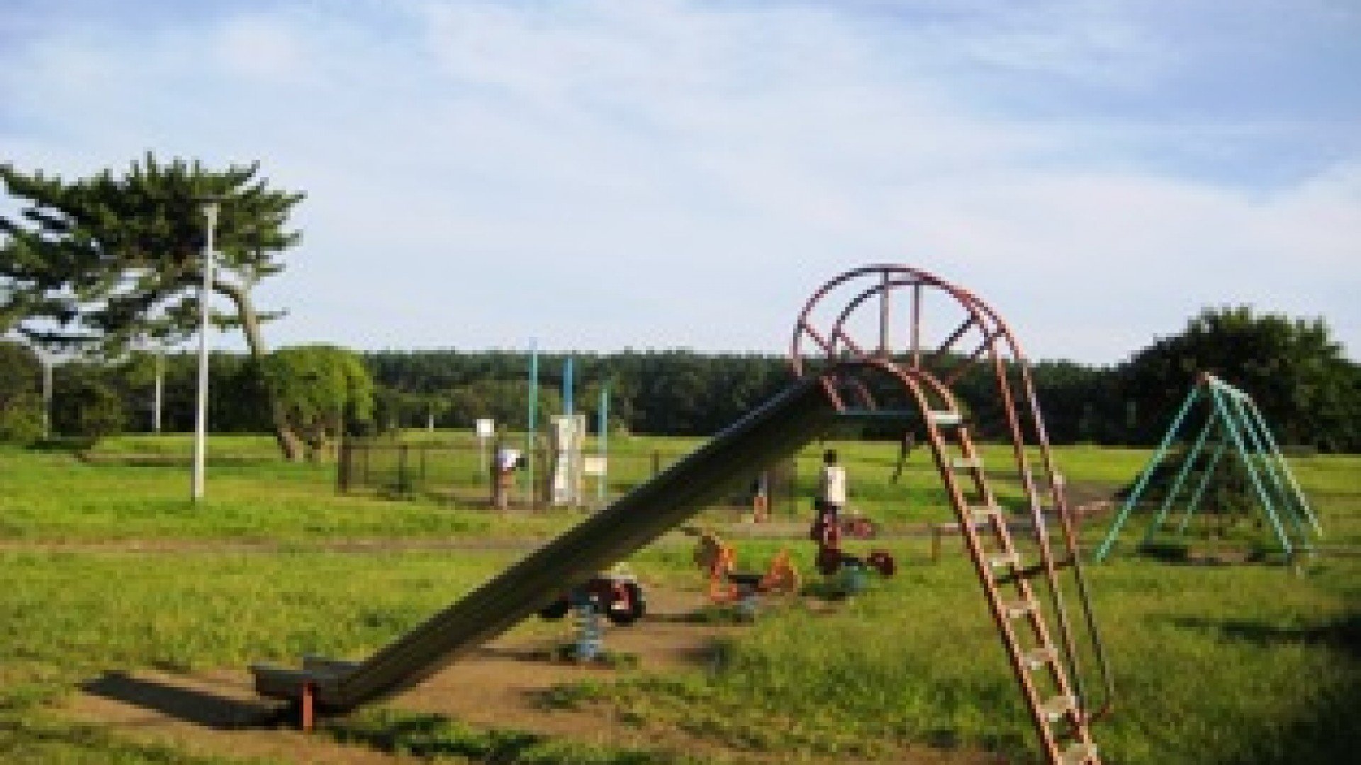 🏖️ 쇼난 해안공원(쇼난카이간코엔) 이미지 9